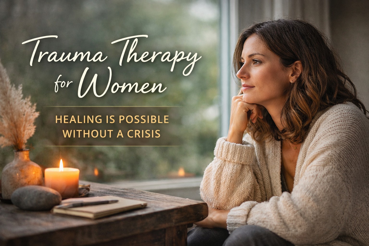 starting trauma therapy starting trauma therapy