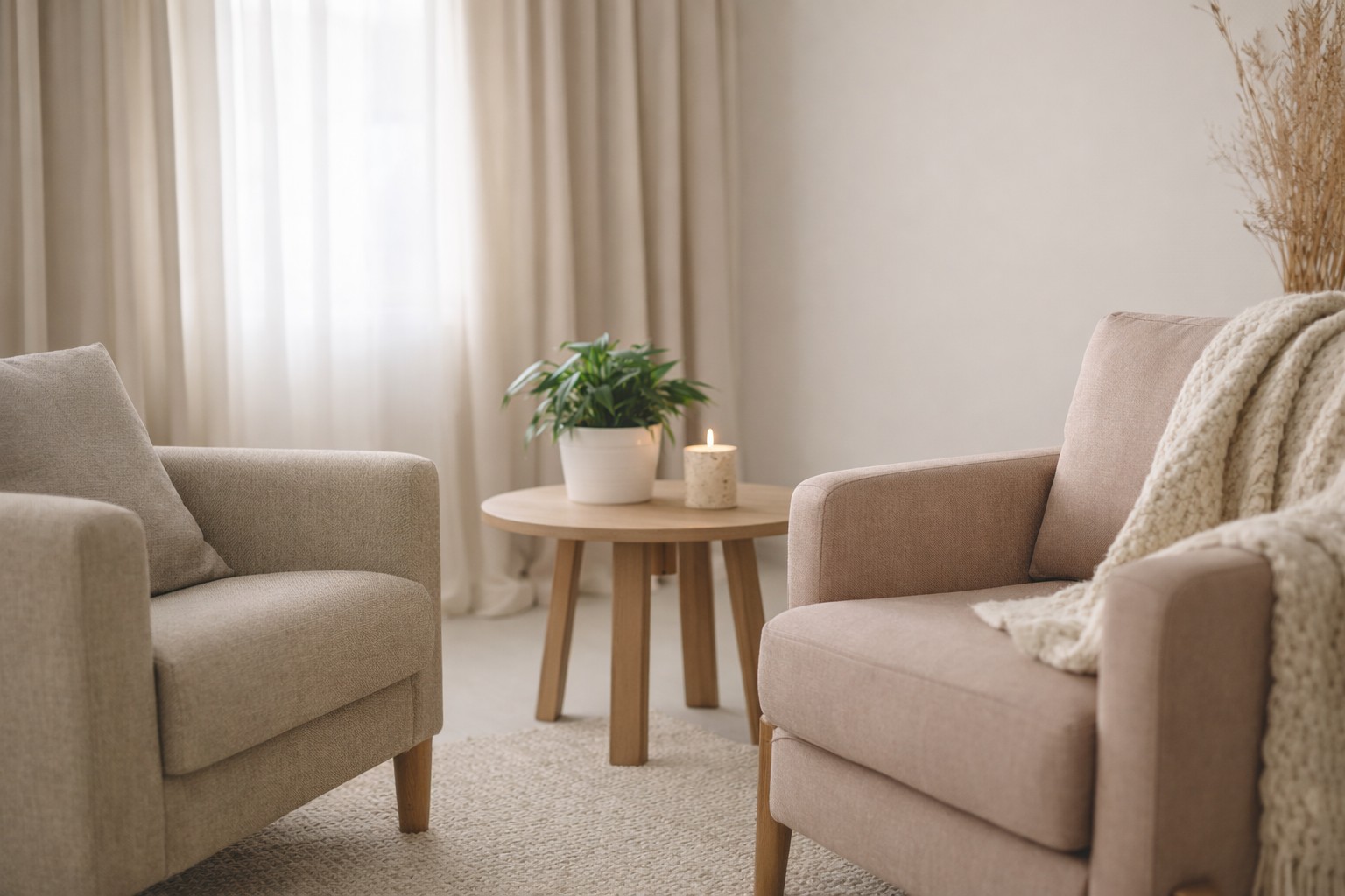 Online Trauma Therapy Questions