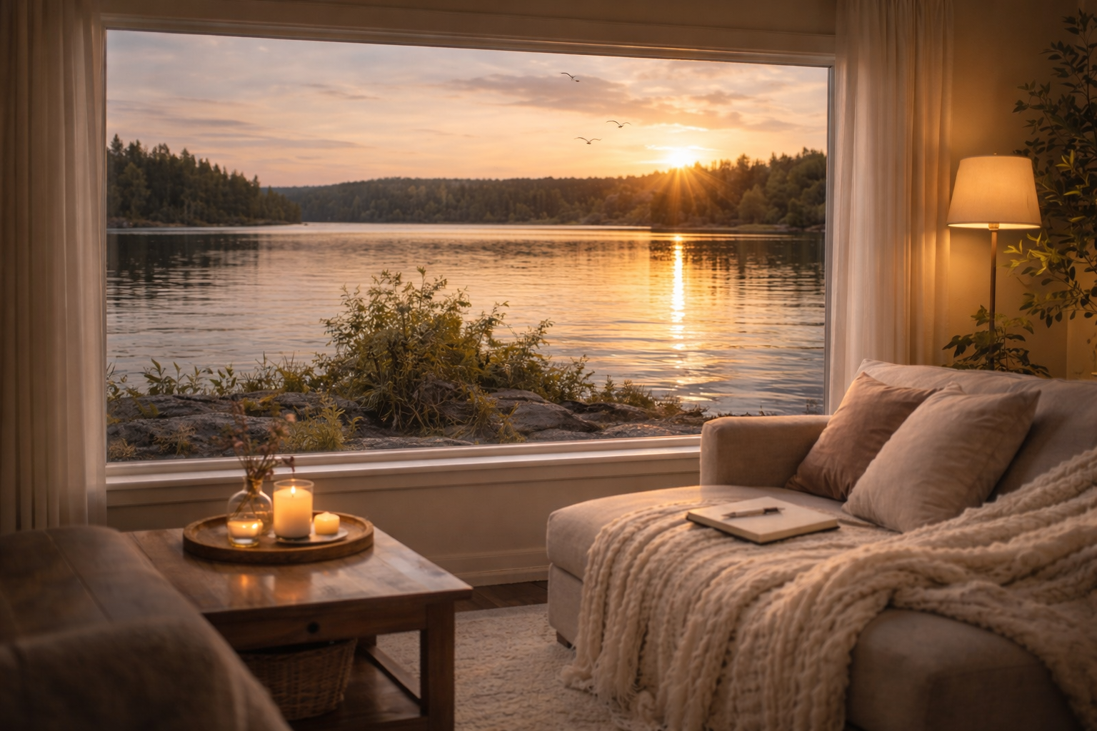 online trauma therapy minnesota women living room calming lake