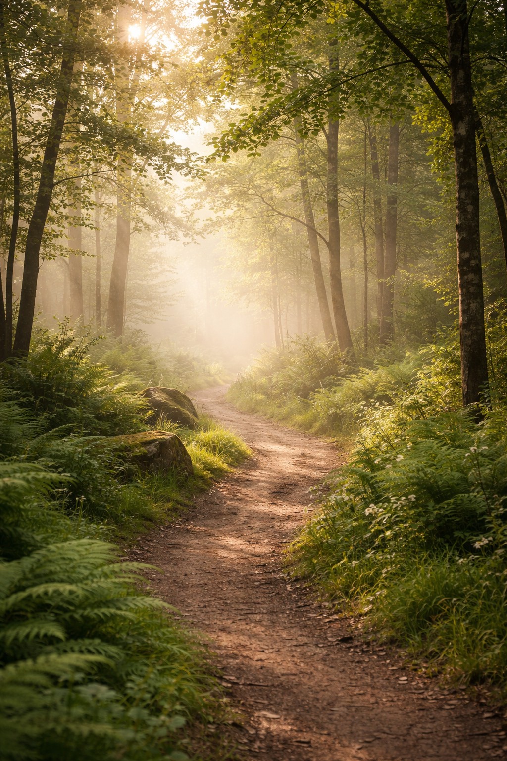 Trauma and Boundaries Healing Journey trauma and boundaries