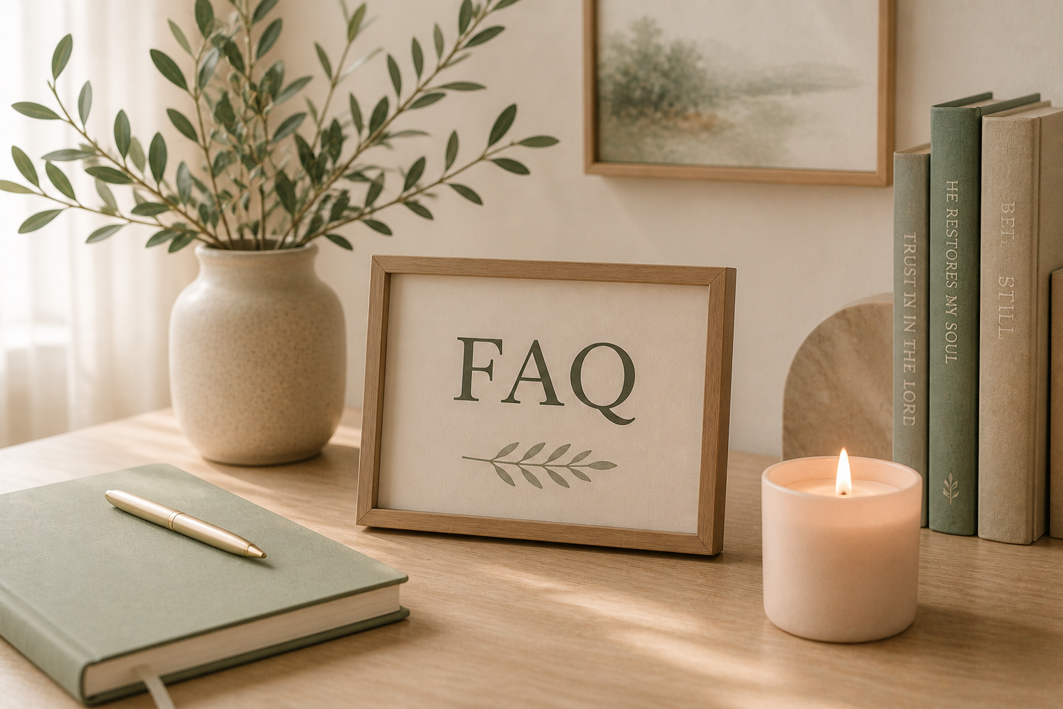 Online-Trauma-Therapy-Questions